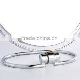 Electric Magnifying Cosmetic Mirror/magnifying Tabletop Type Makeup Mirror thumbnail-5