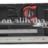 Measure and Cutter thumbnail-1