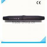 Welding Type Rubber Cable Joint 300A 500A