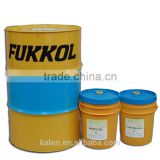 Fukkol Circulating Water Clean Chemical