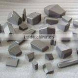 2014 Original High Pressure Hydraulic Cylinder thumbnail-1