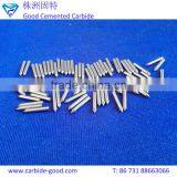 Zhuzhou Good Tungsten Carbid Pin thumbnail-3
