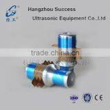 High Power Transduer Ultrasonic Working for Ultrasonic Cleaner thumbnail-5