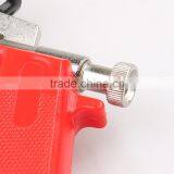 Good Design Professional Car Wash Foam Spray Gun thumbnail-3