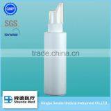Nasal Sprayer Medical Sprayer 24/410 With PP Hood thumbnail-3