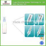 Nasal Sprayer Bottle PE Sprayer Bottle Nasal Sprayer Bottle thumbnail-2