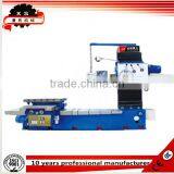 High Precision T8360A Cylinder Boring Machine Brake Drum For Sale thumbnail-5