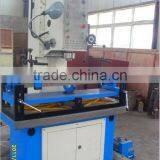 Cylinder Boring Machine T8018A,Cylinder Blocks Boring Machine With Low Price thumbnail-5