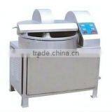 2013 High Quality Meat Bowl Cutter Equipment