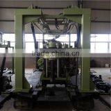 Hydraulic Water Well Drilling Rig thumbnail-3