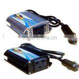 200W Car Inverter