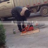 Gas Saw Husqvana 365372 65cc Wood Tools Chain Saw Sale 20 Inch Chain Saws thumbnail-1