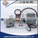 KXT117 Slope Car Signal Anti-interference Device thumbnail-2