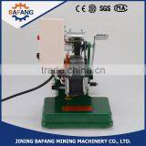Printing Code Machine,Automatic Ribbon Coder Printer/Electronic Code Printing Machinery thumbnail-4