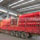 36 Row Rice Seeding Agriculture Machinery & Equipment thumbnail-4