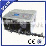 Hot Selling Cheap 40pin Flat Cable Stripping Machine thumbnail-1