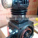 Automobile Air Brake Compressor Parts for Sale thumbnail-1