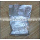 2016 High Quality Performance Various Size Strong Alnico Magnetic Powder thumbnail-1