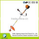 4 Stroke Grass Cutter,brush Cutter,brush Trimmer,grass Trimmer thumbnail-1