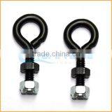 China Supplier Wheel Bolt and Nut thumbnail-3