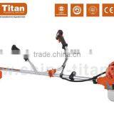 TT-BC520 52cc High Quality Gasoline Brush Cutter thumbnail-1