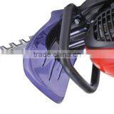 180 Degree Adjustable Hedge Trimmer With CE,GS,EU2 Certifications thumbnail-6