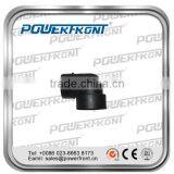 Water Pump Joint thumbnail-1