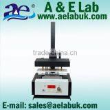 Lab Sample Concentrator thumbnail-1