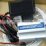 2015 Factory Direct Sale Support Linux Usb Wavecom M1306b Bulk Sms Gsm Modem thumbnail-6