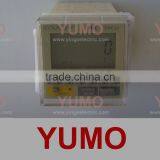 DHC1J-D2PR YUMO Digital Counter thumbnail-1