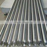 ASTM B 348 Gr2 Gr5 Best Titanium Needle and Titanium Rod Price thumbnail-1