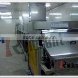 High Quality Hot Melt Adhesive Granulator thumbnail-3