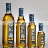 Stianless Steel Pneumatic Liquid Dosing Filling Machine thumbnail-6