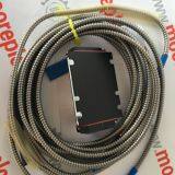 NEW Available IN STOCK EMERSON DELTAV KJ3221X1-BA1 thumbnail-4