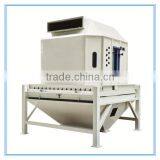 CSPC 2016 Cost-effective Wood Pellet Cooler thumbnail-1