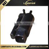 Heavy Duty Truck VOLVO FL 24V High Pressure Washer Pump Oem 8189171 8144143 for Volvo thumbnail-1