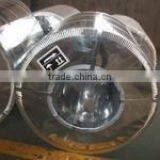 0.65mm*1250 Hot Dipped Galvanized Steel Coil thumbnail-6