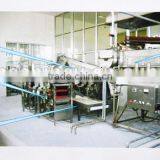 Peanut Red Skin Peeling Machiney/peeler/sorting Machine/red Skin Sheller Machine thumbnail-3