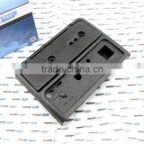 ET950 COVER FOR GENERATOR thumbnail-1