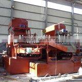 Gold Suction Dredger thumbnail-1