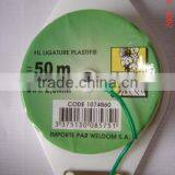 Garden Twist Ties/twist Ties Wire thumbnail-1