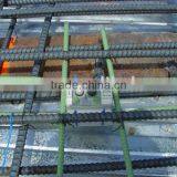 Embedded Corrosion Sensor/Corrosion Monitoring Device thumbnail-1
