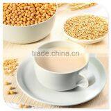 CE Soybean Milk Maker Price Splitter Machine Hot Sale thumbnail-3