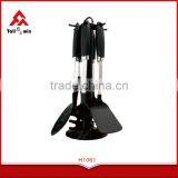 Nylon Kitchen Accessory thumbnail-2