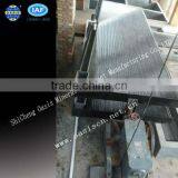 LS Shaker Table / LS Table Concentrator/ LS Shake Bed/ LS Shaking Bed/ LY Shaking Table thumbnail-1