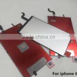 High Quality Lcd Backlight For Iphone 5 5s 6 6s 6s Plus Replacement thumbnail-1