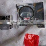 Motorcycle Piston Kit thumbnail-1