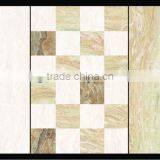CERAMIC TILES IN SUDAN thumbnail-1