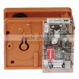 LK003C Parking /game Machine Ticket Dispenser thumbnail-3