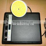 Portable Magnetic Induction Bottle Sealer ( Seal Size: 15-100mm ) thumbnail-4
